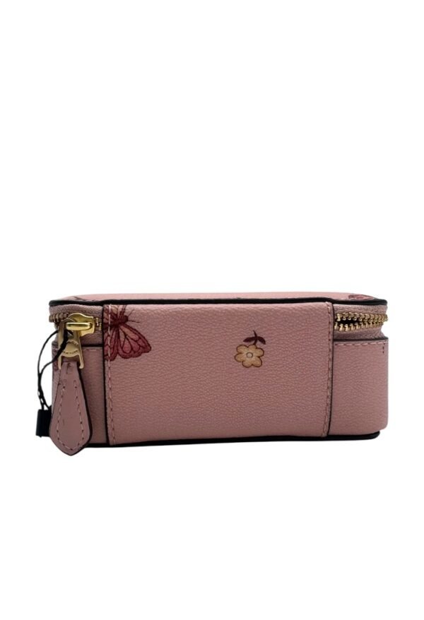 COACH - JEWERLY REXY - Image 12